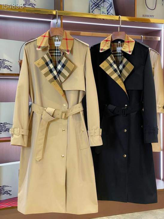 Picture of Burberry Jackets _SKUBurberryS-2XL26yr15635282